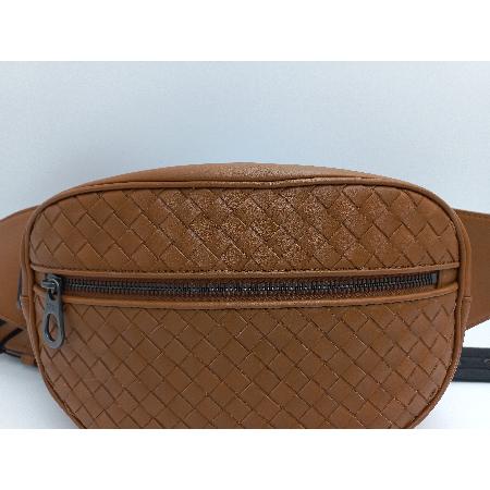 ñ)BOTTEGAVENETA (װŸ) 520452  Ʈġ  [ûֱõ] ̹2 - ̺ ߰ǰ